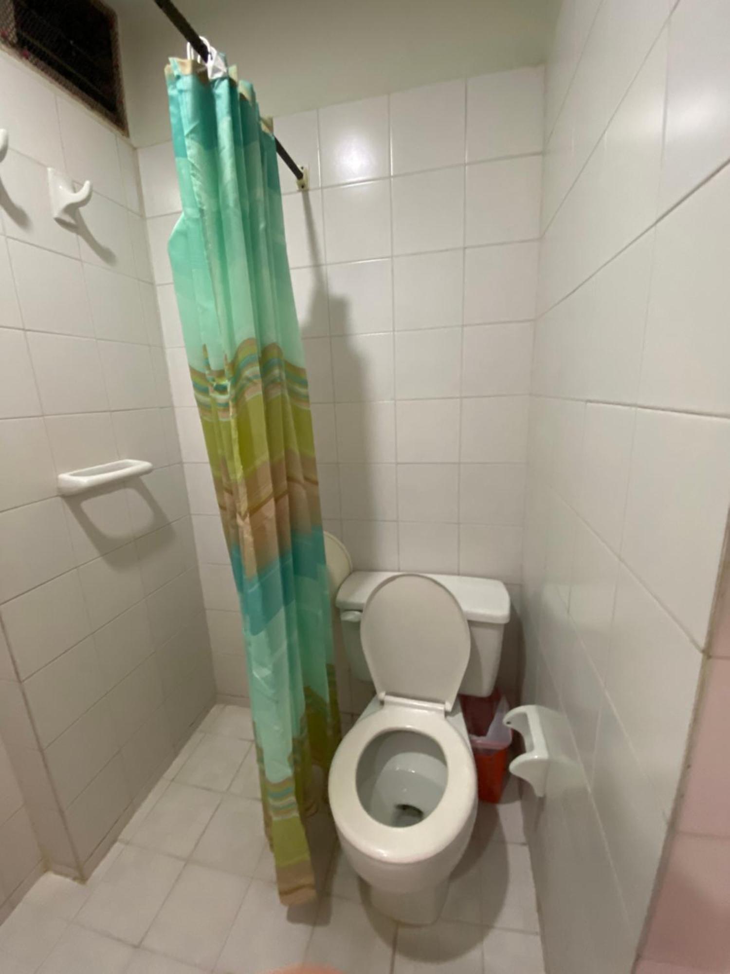 Hotel Granate Santa Marta  Phòng bức ảnh