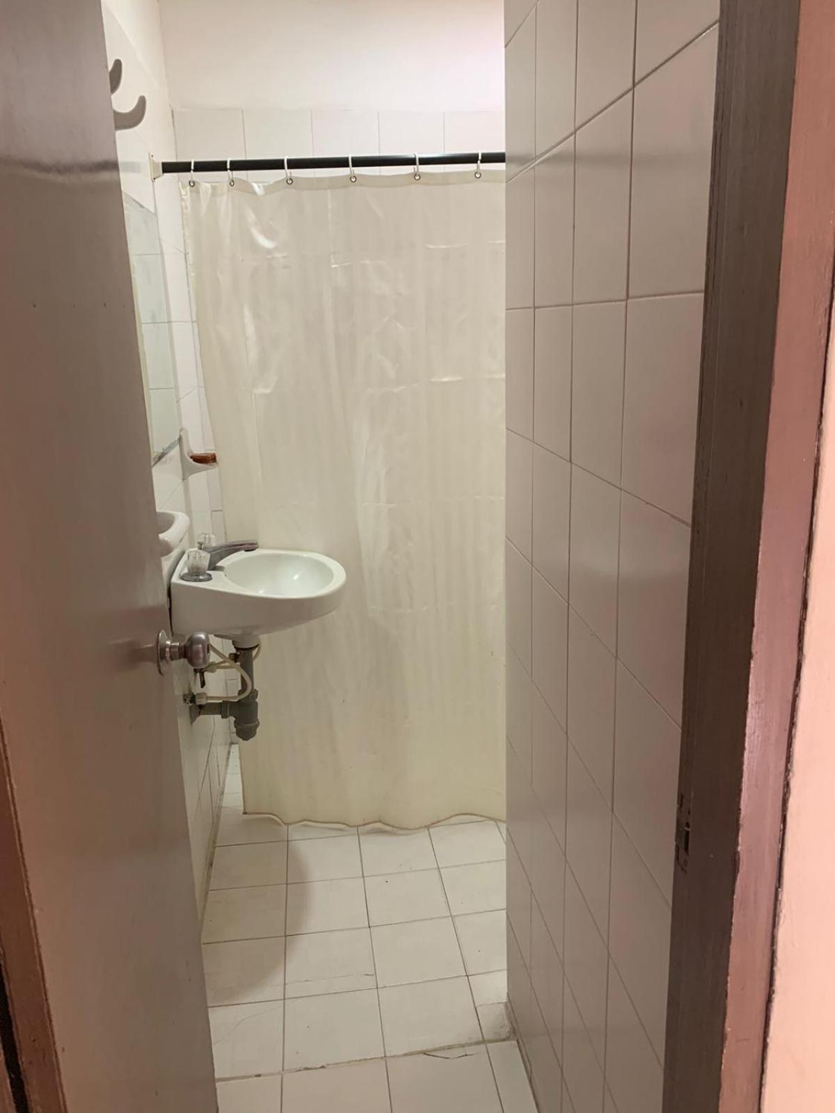 Hotel Granate Santa Marta  Ngoại thất bức ảnh