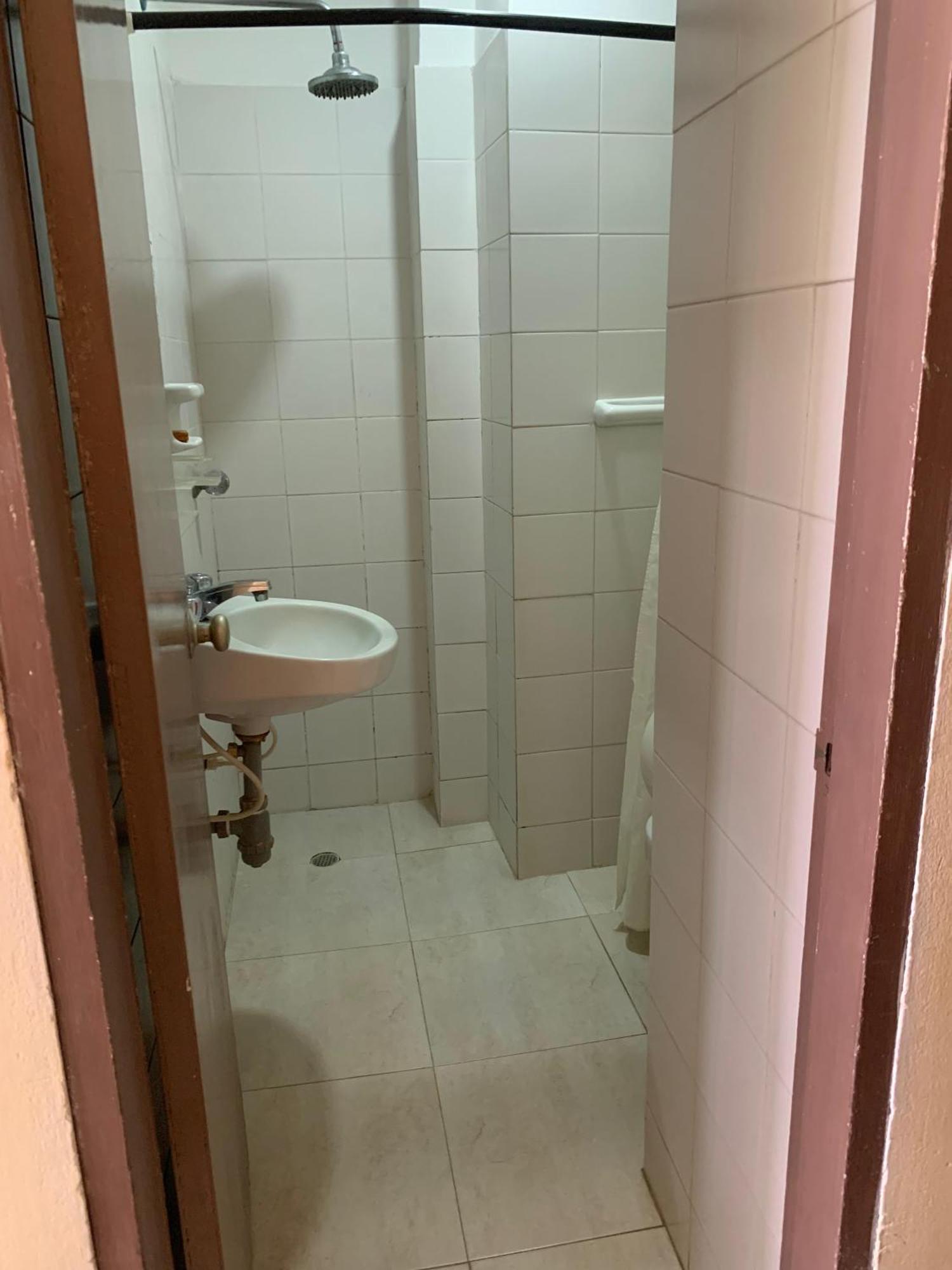 Hotel Granate Santa Marta  Ngoại thất bức ảnh