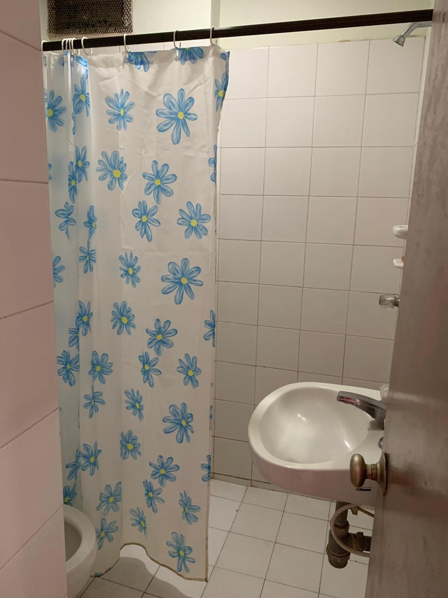 Hotel Granate Santa Marta  Ngoại thất bức ảnh
